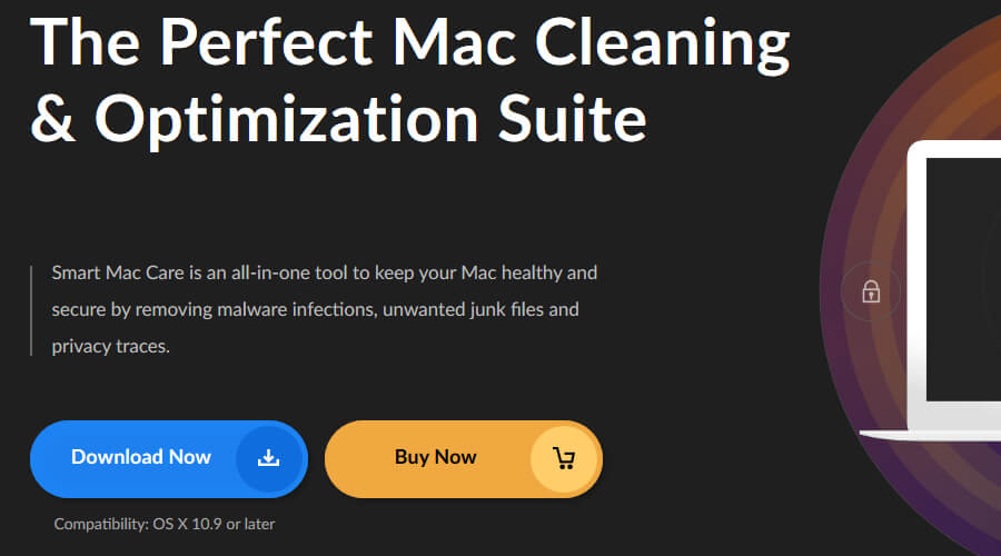 Uninstall Tool 3.7.3.5716 for mac download